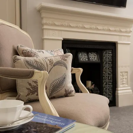 Fairfield House-3